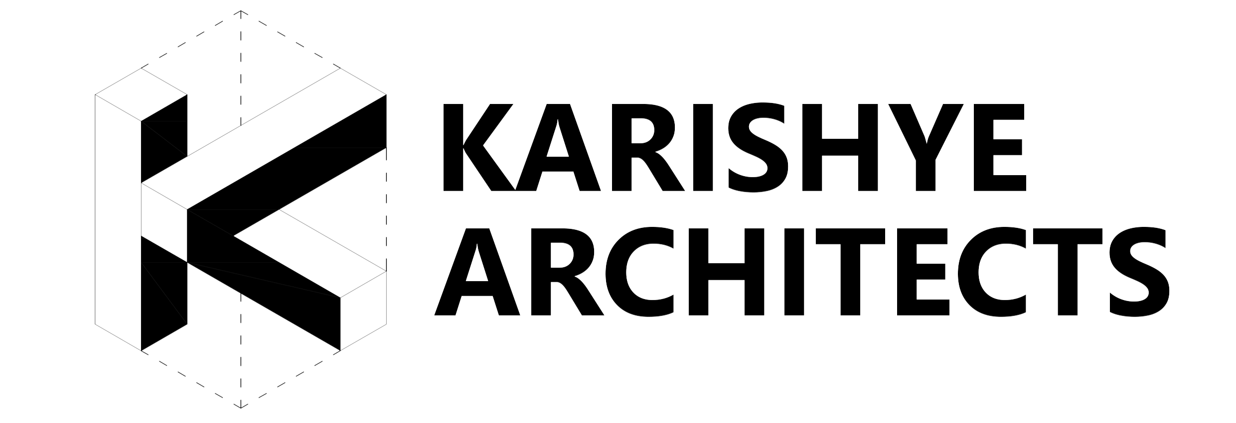 LOGO KARISHYE 2 (1)